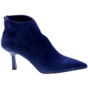 Laarzen Joy Wendel 145467