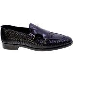 Mocassins Exton 145048