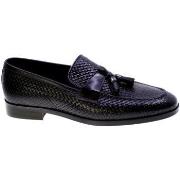 Mocassins Exton 145050