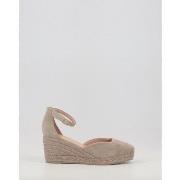 Espadrilles Gaimo HESTER