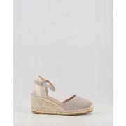 Espadrilles Gaimo ROBI