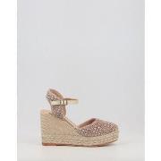 Espadrilles Gaimo TIRI