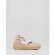 Espadrilles Gaimo COPITA8313