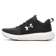 Hardloopschoenen Under Armour -