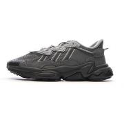Lage Sneakers adidas -