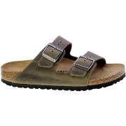 Sandalen BIRKENSTOCK 93060