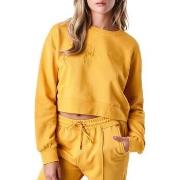 Sweater Project X Paris -