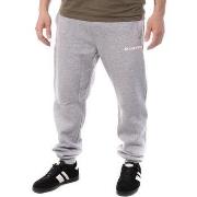 Trainingsbroek Lotto -