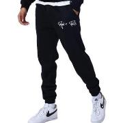 Trainingsbroek Project X Paris -