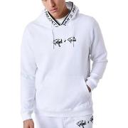 Sweater Project X Paris -