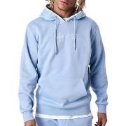 Sweater Project X Paris -