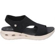 Sandalen Amarpies ABZ28655