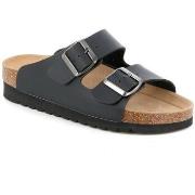 Slippers Grunland GRU-CCC-CB2445-NE