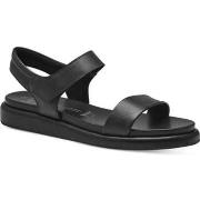 Sandalen Marco Tozzi -