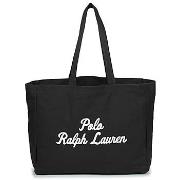 Boodschappentas Polo Ralph Lauren EAST WST TTE-TOTE-LARGE