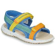 Sandalen Pablosky SPORT SANDAL