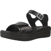 Sandalen Stonefly AQUA III 2