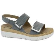 Sandalen Grunland GRU-CCC-SE0450-AC