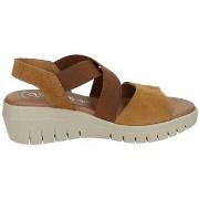 Sandalen Valeria's -