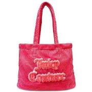 Tas Juicy Couture CAROLINE MESH M