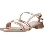 Sandalen NeroGiardini E513290D