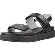 Sandalen NeroGiardini E513702D