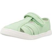 Sneakers Blanditos MANGOBD