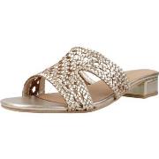 Sandalen Gioseppo LINN