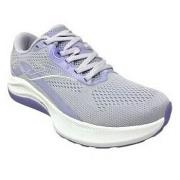 Sportschoenen Joma Deporte señora hispalis lady 2519 malva