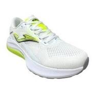 Sportschoenen Joma Deporte caballero hispalis 2532 blanco