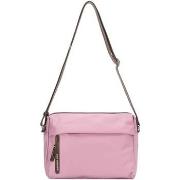 Tas Mandarina Duck HUNTER CROSSOVER