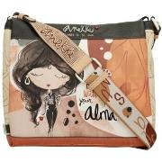 Portemonnee Anekke -