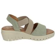 Sandalen Valeria's -