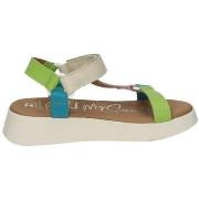 Sandalen Oh My Sandals -