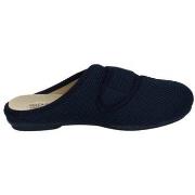 Pantoffels Vulca-bicha -