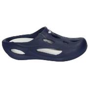 Sandalen Joma -