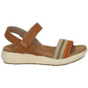 Sandalen Doctor Cutillas -