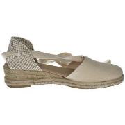 Wandelschoenen Kokis -