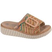 Sandalen Rieker Sandals