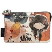 Portemonnee Anekke -