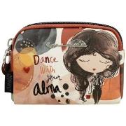 Portemonnee Anekke -