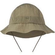 Hoed Buff Go Bucket Hat