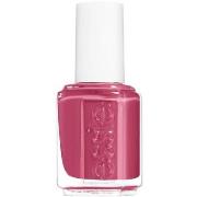 Nagellak Essie Nagellak 13,5 ml - 24 In Stitches