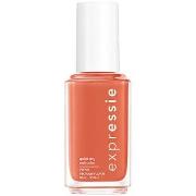 Nagellak Essie Expressie Nagellak 10 ml - 160 In a Flash Sale