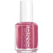 Nagellak Essie Nagellak 13,5 ml - 785 Ferris Of Them All