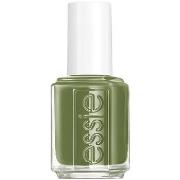 Nagellak Essie Nagellak 13,5 ml - 789 Win Me Over