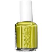 Nagellak Essie Nagellak 13,5 ml - 856 Piece Of Work