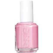 Nagellak Essie Nagellak 13,5 ml - 18 Pink Diamond