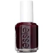 Nagellak Essie Nagellak 13,5 ml - 522 Sole Mate