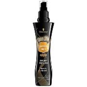 Styling &amp; modelleren Schwarzkopf Got2B Guardian Angel Warmtebesche...